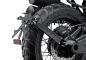 Preview: Rizoma license plate holder kit Side Arm